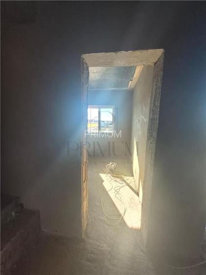 DUPLEX P+M MOSNITA VECHE -  PREDARE LA CHEIE - FINISAJE LA ALEGERE - 15