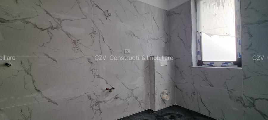 Complex Rezidențial Securizat 36 Unitati - 23