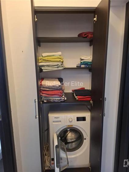 vanzare apartament 2 camere | Timpuri Noi  | langa metrou | etaj 2/5 | lift | re - 29