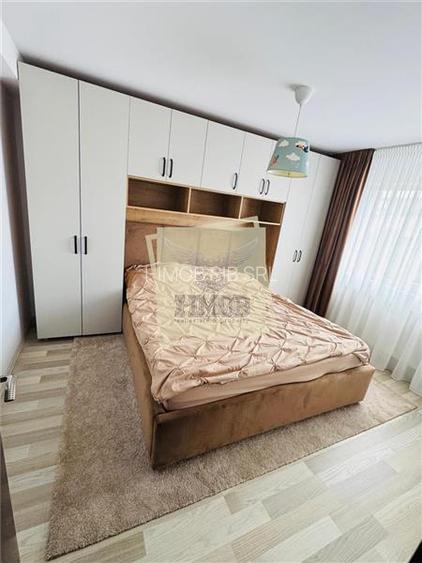 Casa cu 4 camere 120mpu in Sura Mare - 3