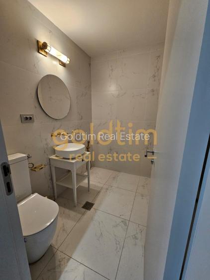 VILA SUPERBA/CURTE/COMPLEX SECURIZAT/BANEASA REZIDENTIAL/IANCU NICOLAE - 18