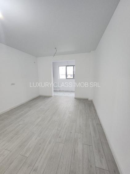 Apartament 3 camere 2 bai /Cartierul Independentei - 13