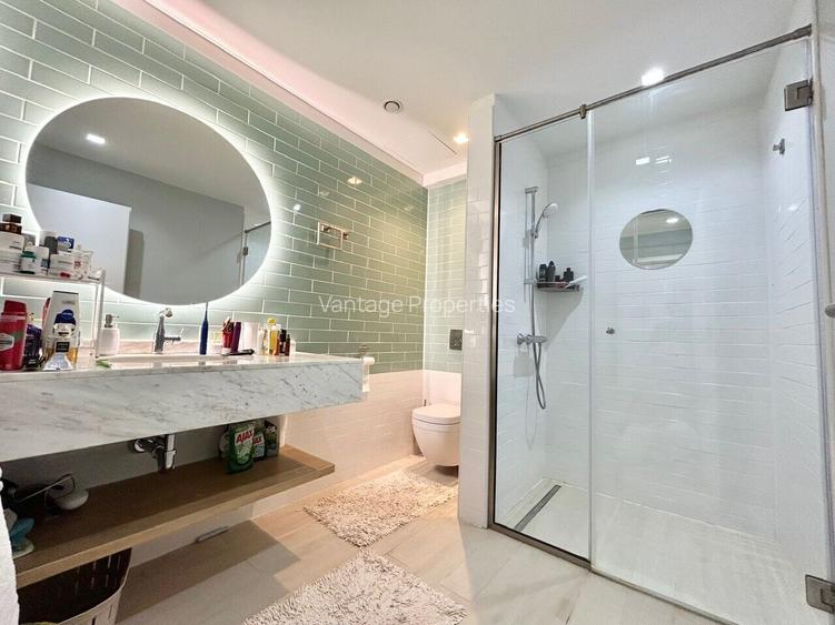 Modern villa | 7 rooms | residential complex with security | Iancu Nicolae - 25