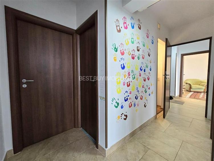 AP.4 CAM.DECOM 2 BAI SECTOR 1 CALEA GRIVITEI METROU GRIVITA - 14