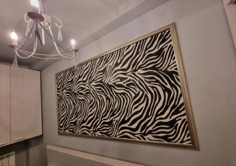 Apartament 2 Camere Nerva Traian | Pet Friendly | 10 minute metrou - 8