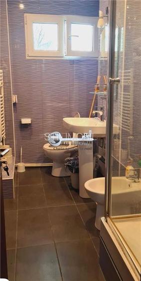 Apartament 2 camere Podu Ros- 399 euro - 4