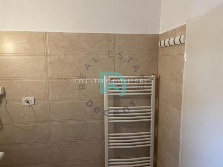 Inchiriere apartament 2 camere, 60 m[, central, Brasov - 16