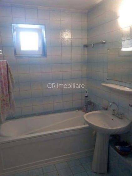 Apartament 3 camere Aviatiei - 8