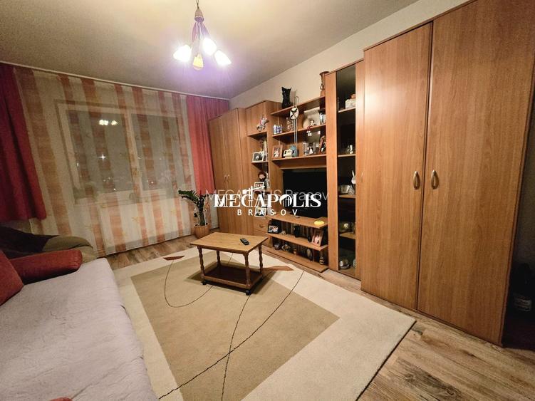 Apartament 3 Camere | 70mp | Beci propriu | Astra - 10