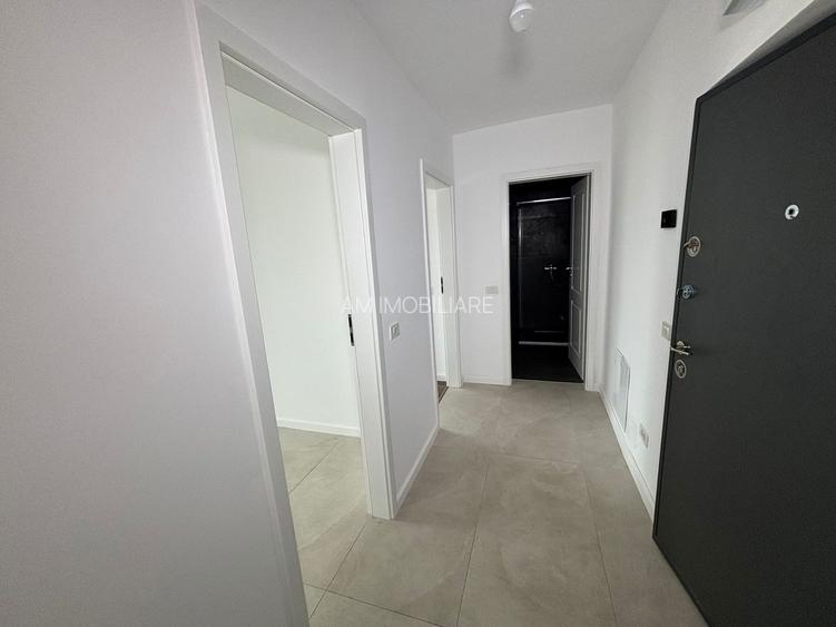 AP. 2 CAMERE SALAJAN- CENTRALA PROPRIE, BUCATARIE INCHISA, COMISION 0% - 5