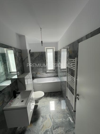 Apartament Lux 2 cam predare imediata - 5