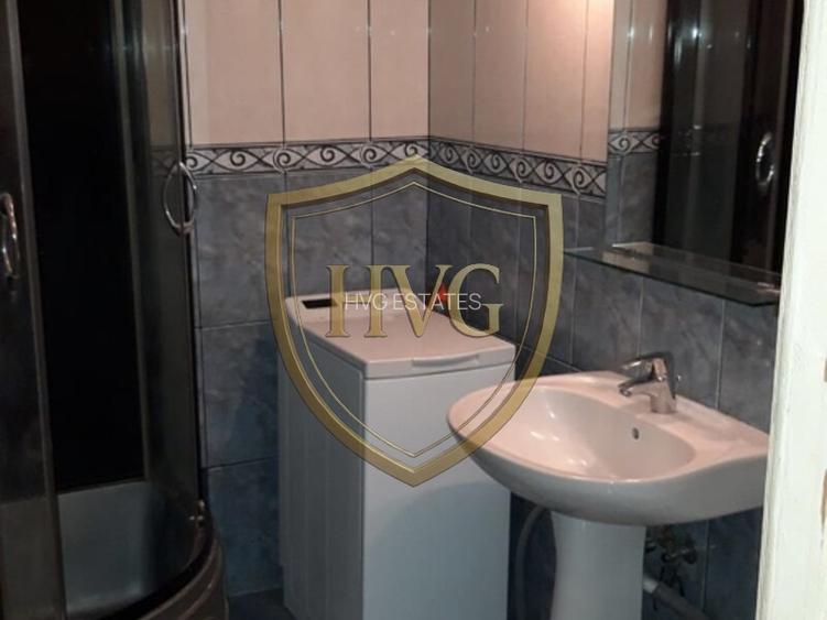 Apartament cu 2 camere | Proximitate metrou | Decomandat | Muncii - 7