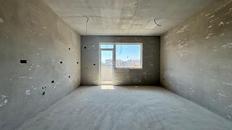 COMISION 0% | Apartamente 2 Camere | Giroc | Constructie Noua - 2