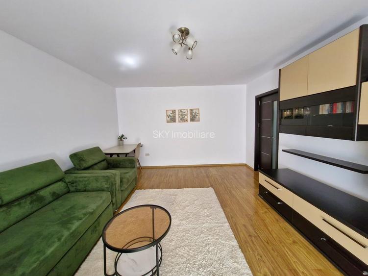 Apartament 2 camere I Unirii I Nerva Traian - 3