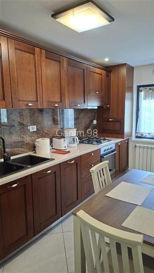 Apartament 2 camere ,54 mp, zona Mausoleu Sud - supermarket Paco , renovat compl - 6