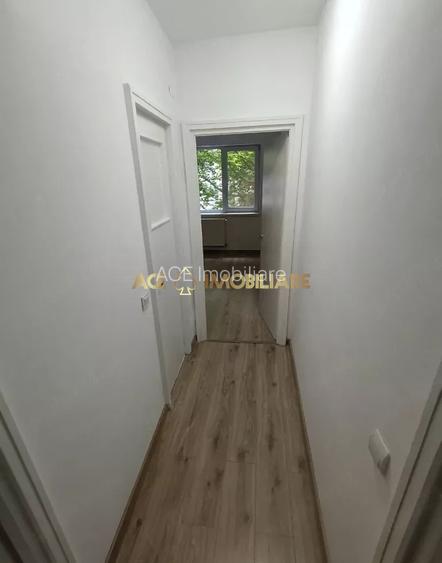 3 Camere de inchiriat | Crangasi | Metrou | Nemobilat - 4