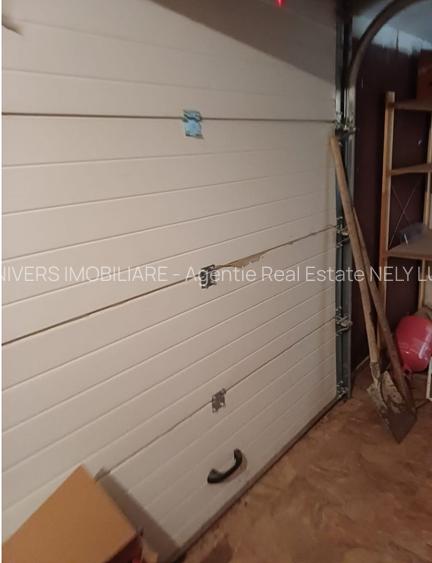 Vila individuala superba Premium in Corbeanca - 140mp - 4 cam - 172000 EUR neg - 8