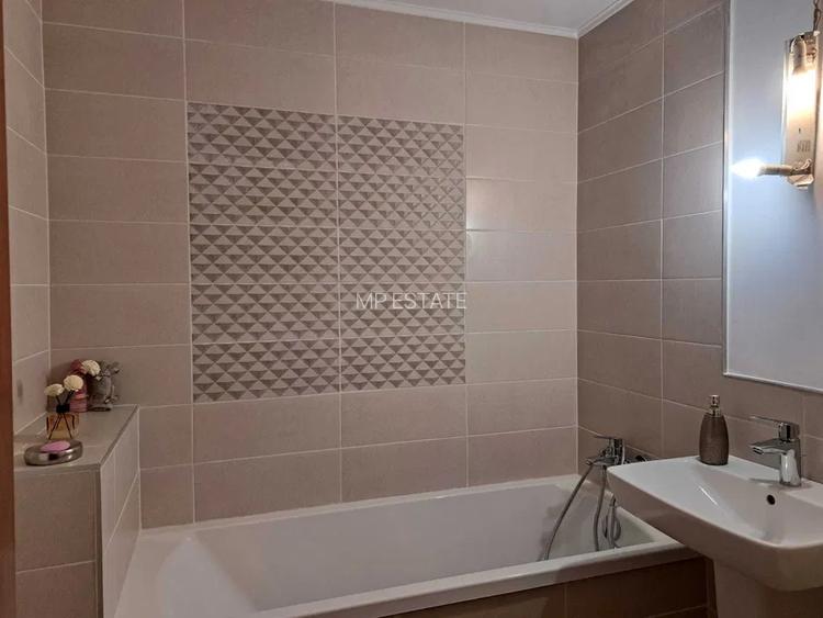 Apartament 2 camere Dristor-Park Lake/Proximitate metrou Dristor - 5