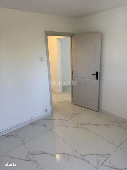 Apartament 2 camere, Pantelimon – zona Biserica Marcuta - 4
