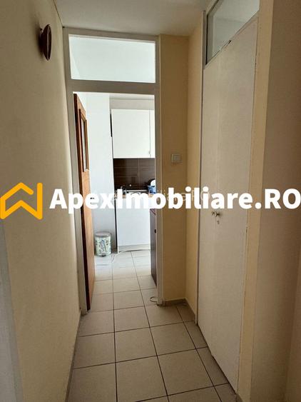 Apartament 1 camere de inchiriat Cotroceni București | ApexImobiliare.ro - 3