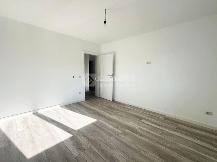 Barnova | Casa individuala la cheie | Parter + Etaj - 10