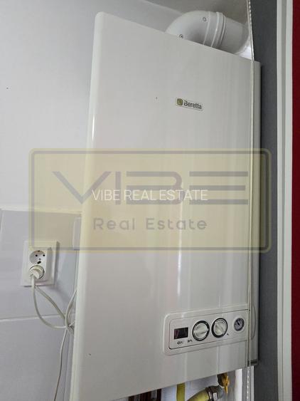 Tatarasi- Piata Chirila - 5 Min de Spitalul Sf.Maria - Neuro - 6