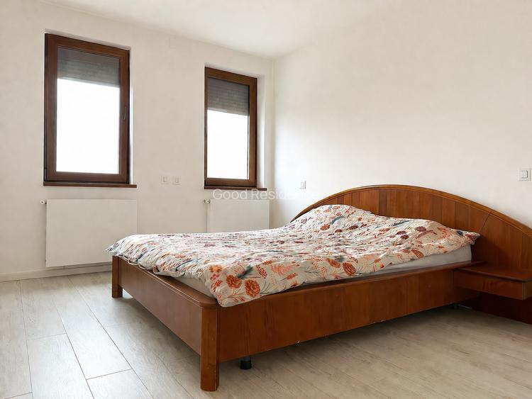 Vilă UNICAT neo-românească | Construită pentru uz personal | Fără compromisuri - 21