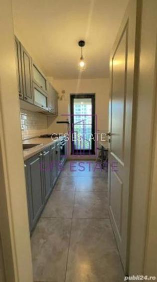 Inchirieri Garsoniere Exigent - 5