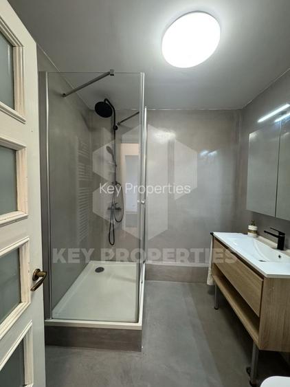 Tineretului, vedere directa catre parc, apartament renovat, parcare - 10