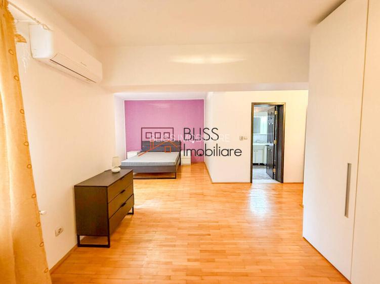 Casă / Vilă 5 camere în zona  Iancu Nicolae British School Bucharest - 18