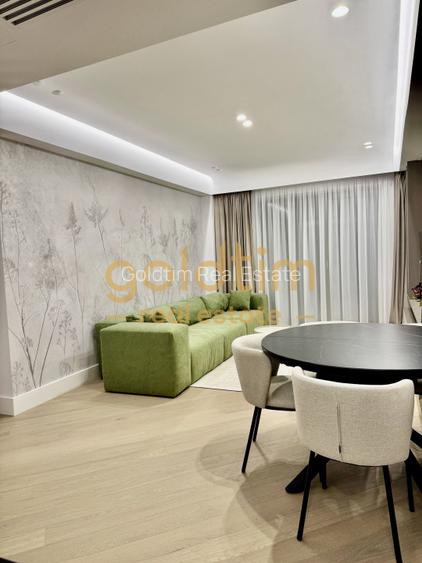 IANCU NICOLAE /PIPERA/CORTINA 126/UNIQUE DESIGN/LOC DE PARCARE INCLUS - 3