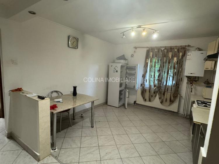 Apartament 2 camere cartier Zorilor, zona Pasteur - 4