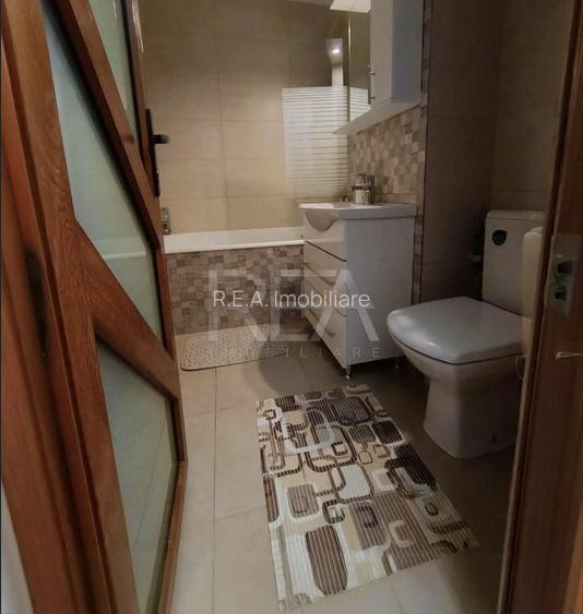 2 camere, 3/11, anvelopat, 53,30mp, -Lujerului - 8