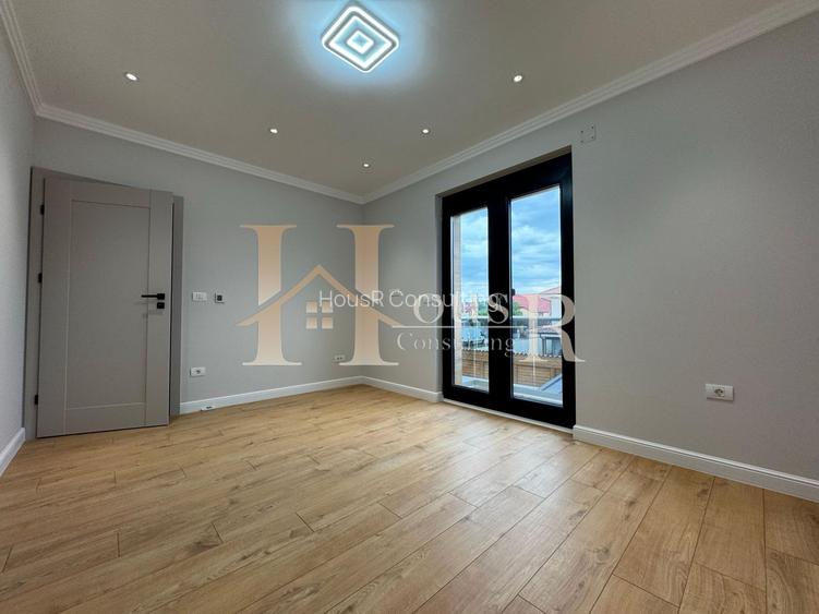 Pompa de caldura.Panouri.Totul la superlativ.Disponibila Imediat - 12