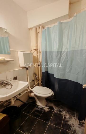 Garsoniera Tiglina I - 2