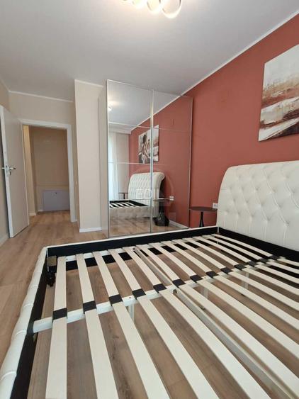 Apartament 3 camere semidecomandat zona Eroilor - 9