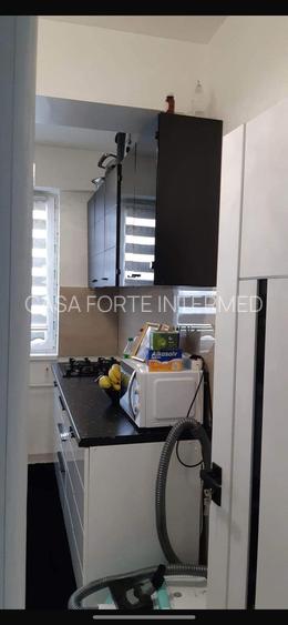 Apartament 2 camere Inel 2 bloc nou - 117000 euro - 6