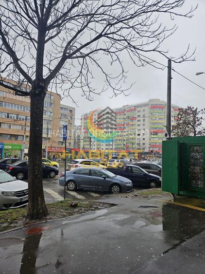 Apartament 2 Camere de vanzare Calea Ferentari, Negociabil - 23