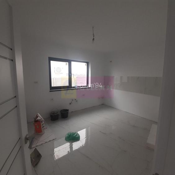 Casă individuală lângă București la preț foarte bun în Măgurele - 11