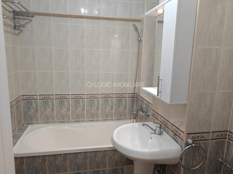 Apartament 2 camere zona Centrul Civic - 16