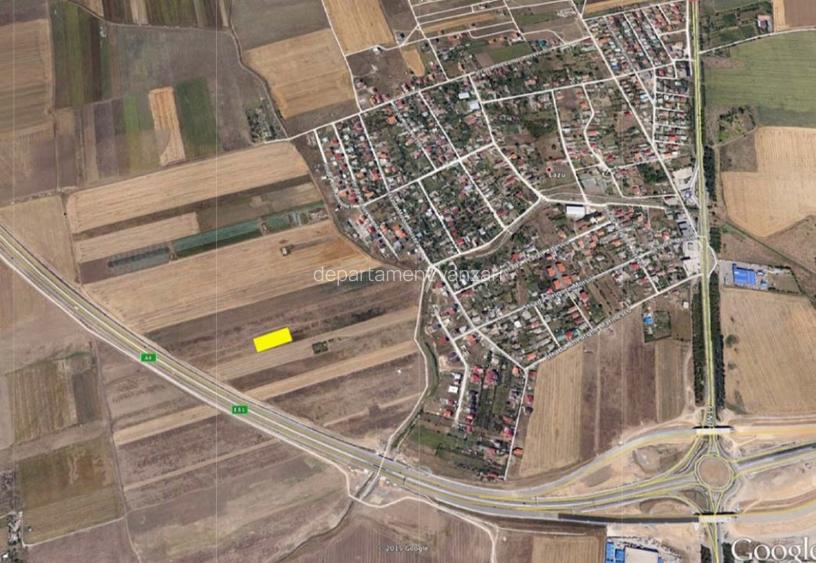 LAZU -cartier nou ULTIMUL  LOT  de vanzare - 3