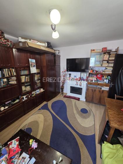 Apartament-2-camere-DECOMANDAT-VIILOR-EROII-REVOLUTIEI - 2