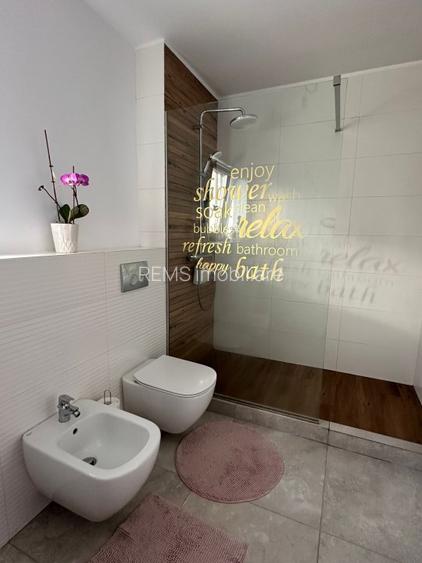 Casa individuala, 4 camere, Faget, superfinisata - 6