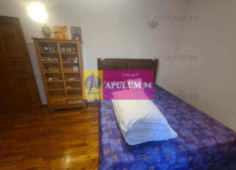 Vilă de vânzare în Cornu - 47