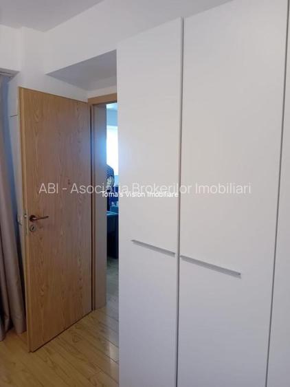 Vanzari Apartamente 2 camere - 3