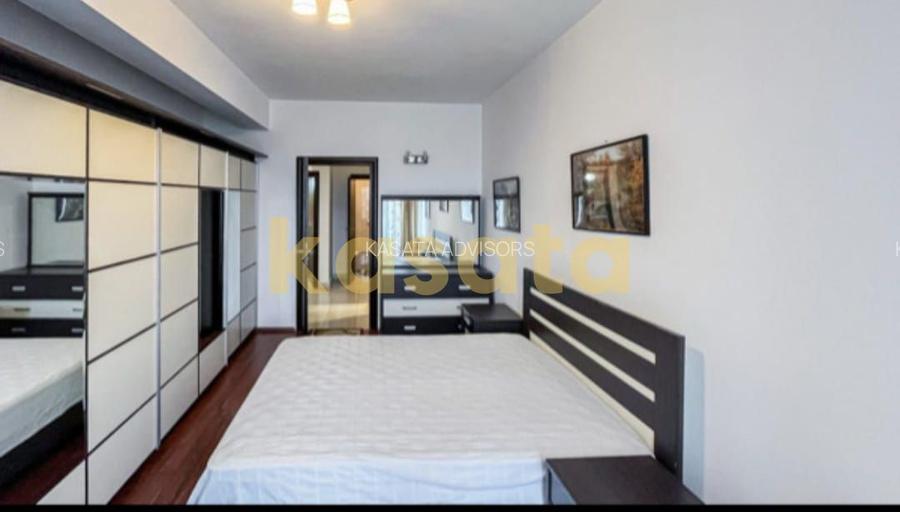 Apartament Modern 2 Camere – Zona Pajura, Mobilat Complet - 2