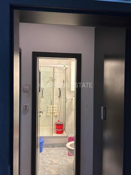 Apartament Modern si Luminos 2 Camere 1 Decembrie - 8