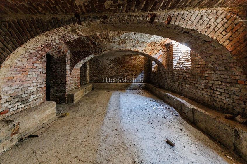 Frumusețea arhitecturii de altădată - Timisoara - 21