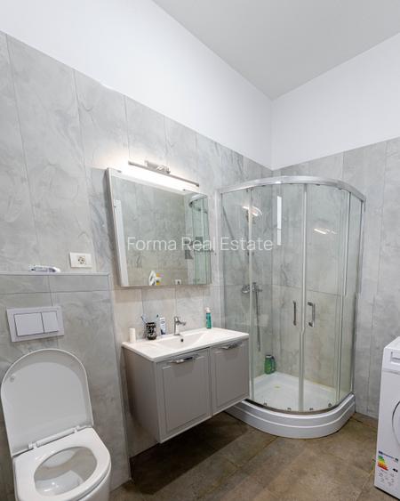 Vilă Duplex – Complex Rezidențial DOXA GARDENS, Tunari - 34