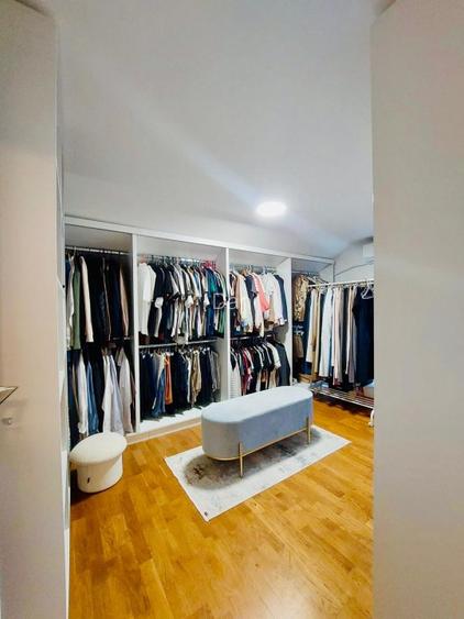 Direct Proprietar | Vila Premium P+1+M | Fundeni–Dobroesti la 900 m de Bucuresti - 10